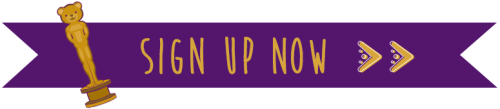 sign_up_now_ribbon